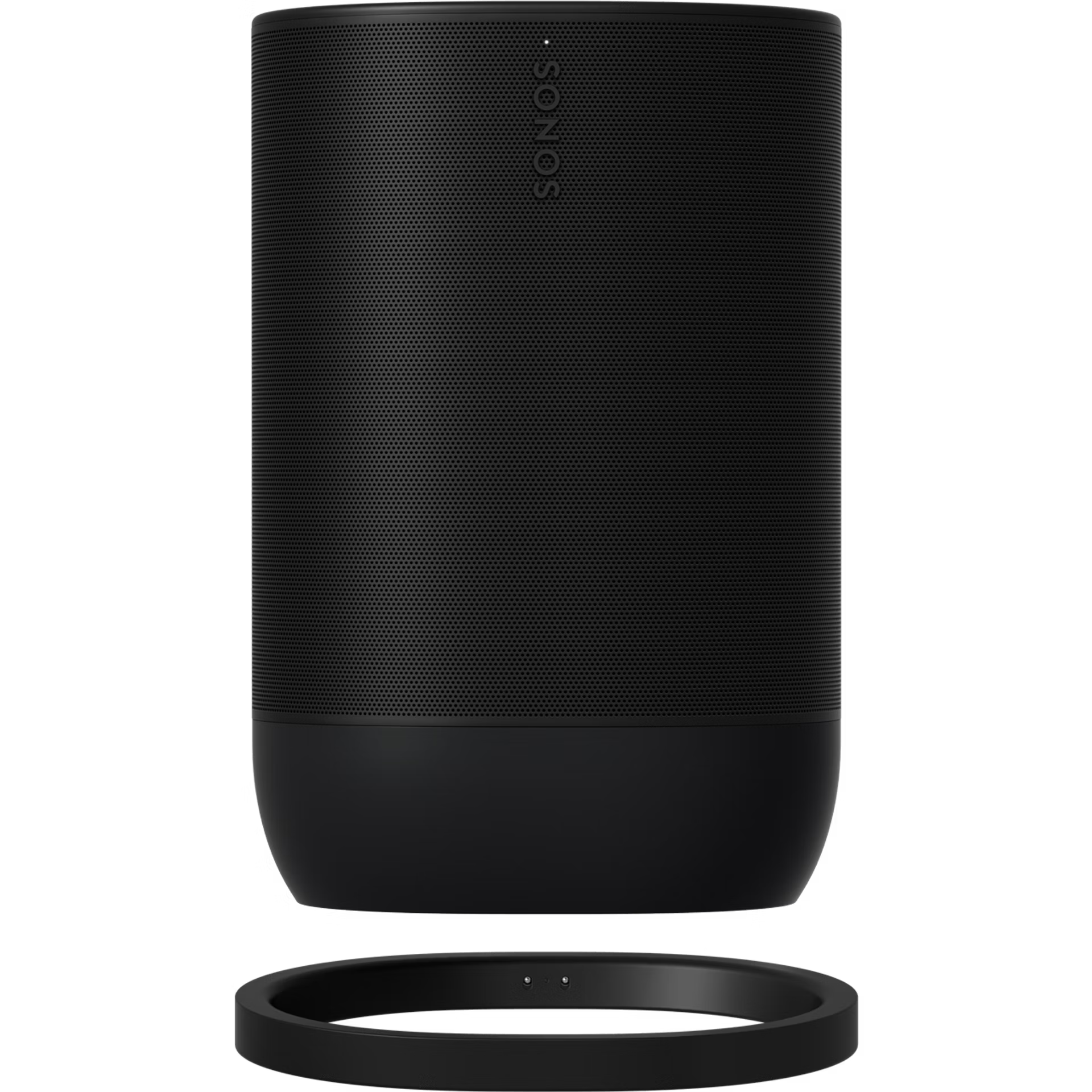 Sonos Move 2 Taşınabilir Bluetooth Hoparlör