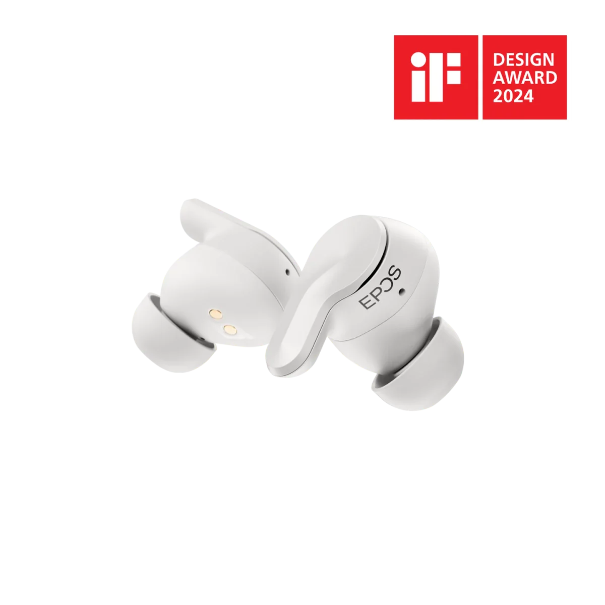 Epos Adapt E1 True Wireless - True Wireless