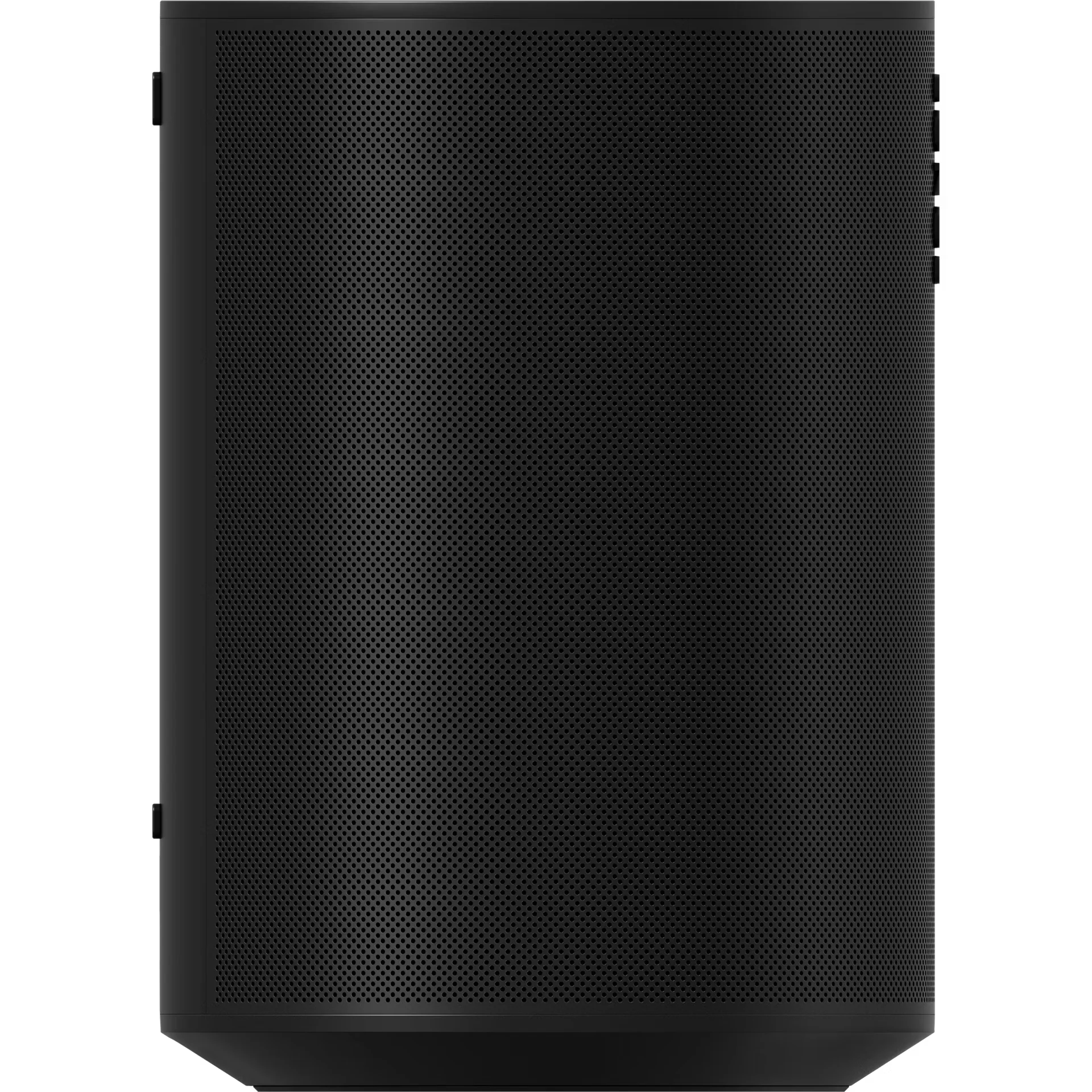 Sonos Era 100 Kablosuz Hoparlör