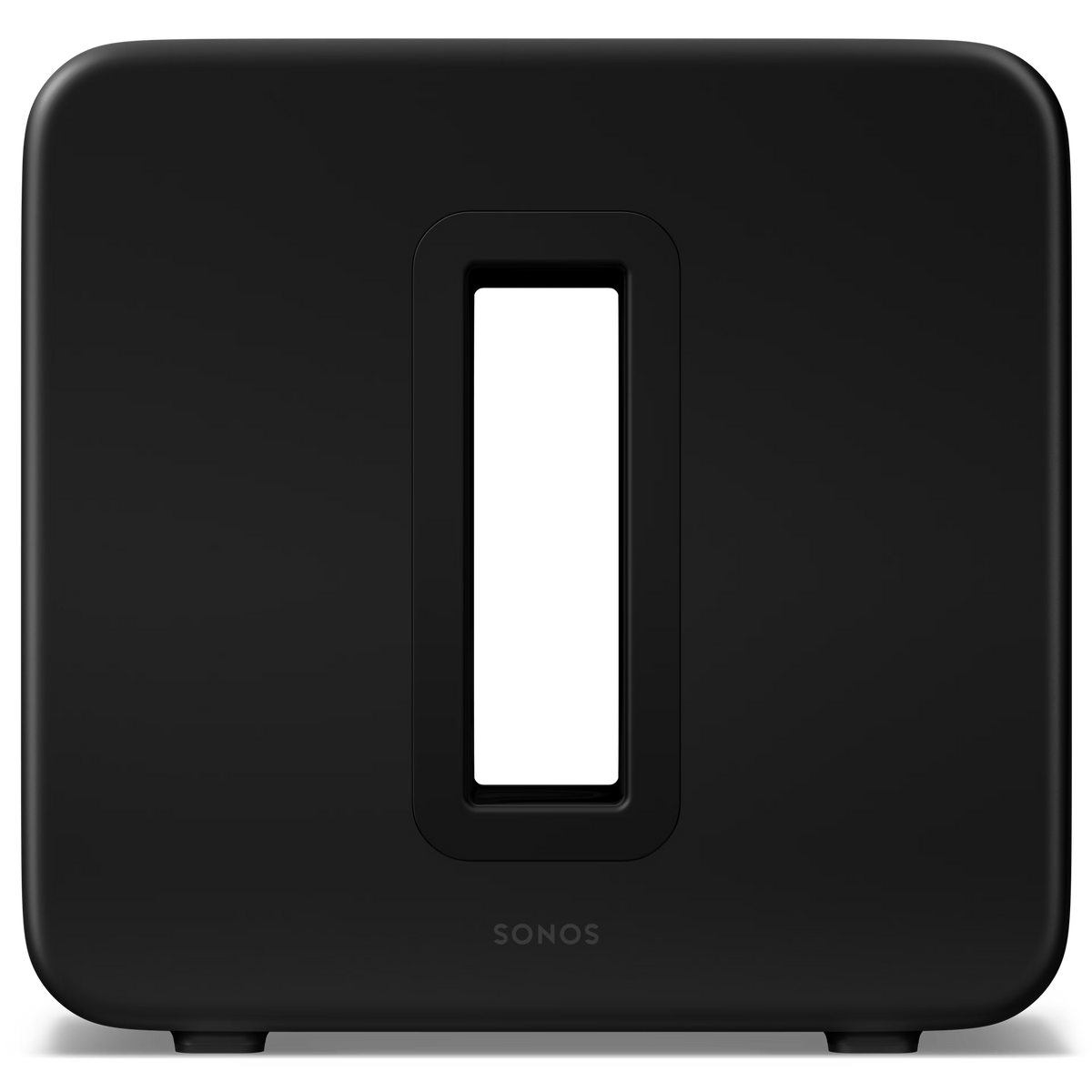 Sonos Sub G4 Kablosuz Subwoofer - (Kutu Hasarlı)