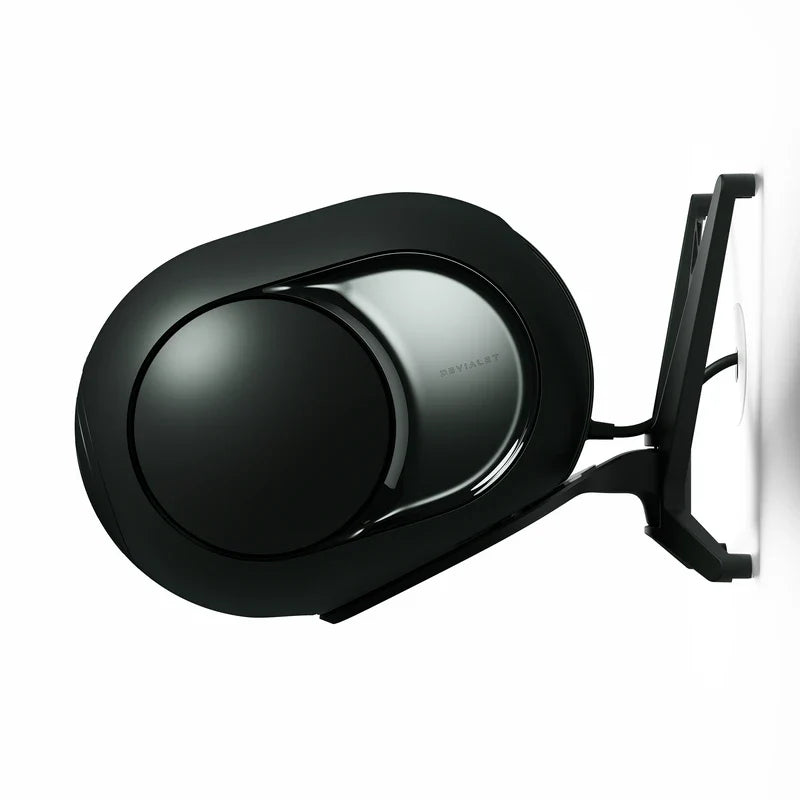 Gecko Phantom Ultimate 108 db için Duvar Askı Aparatı - Hoparlör Standı