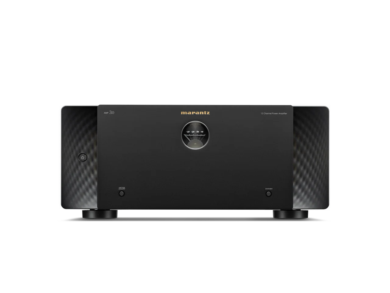 Marantz AMP 20 Power Amp