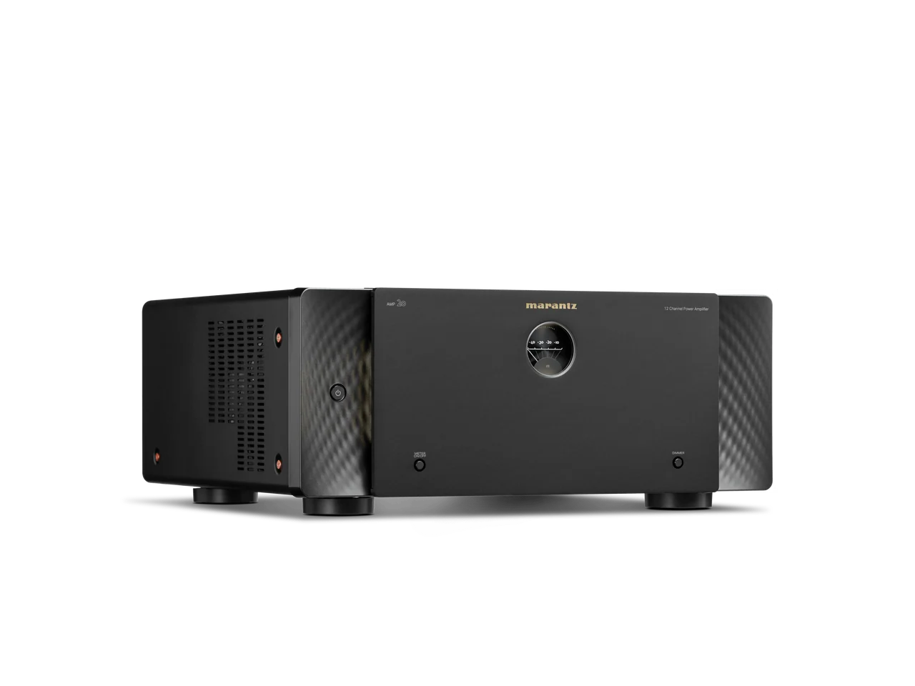 Marantz AMP 20 Power Amp