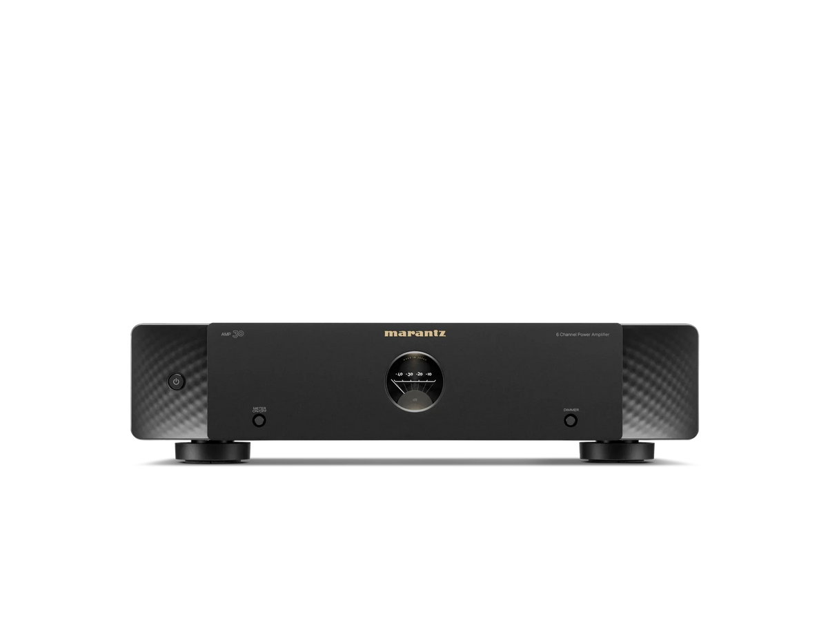 AMP 30