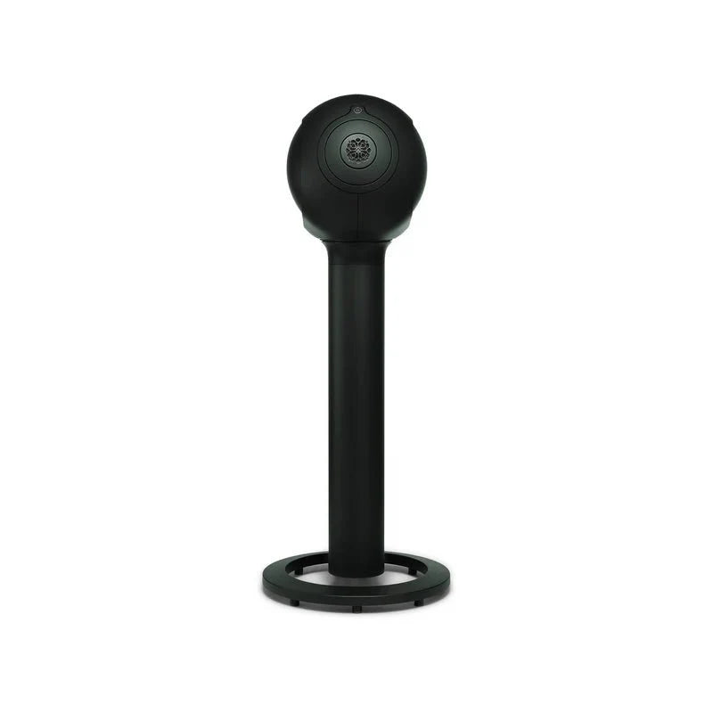 Devialet Tree Phantom Ultimate 108 dB Hoparlör Yükseltici Stand - Hoparlör Standı