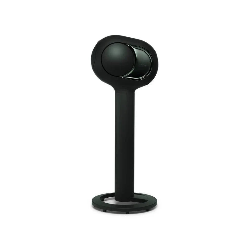 Devialet Tree Phantom Ultimate 108 dB Hoparlör Yükseltici Stand - Hoparlör Standı