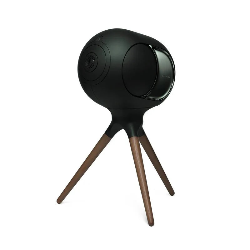 Treepod Phantom Ultimate 108 dB Tripod Hoparlör Standı - Hoparlör Standı