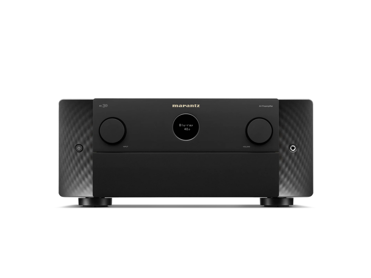 AV 30