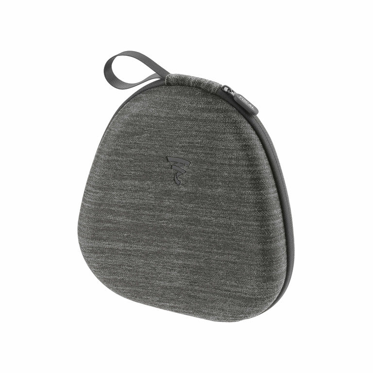 Focal Bathys Hi - Fi Bluetooth Aktif Gürültü Engelleyici Kulaklık - (Kutu Hasarlı) - Kulak Üstü Kulaklık