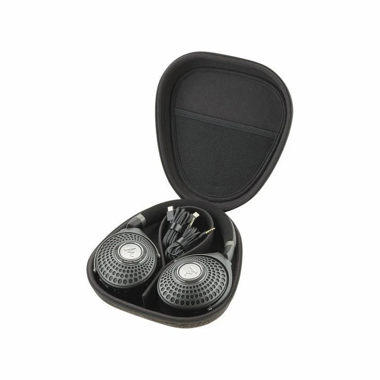 Focal Bathys Hi - Fi Bluetooth Aktif Gürültü Engelleyici Kulaklık - (Kutu Hasarlı) - Kulak Üstü Kulaklık