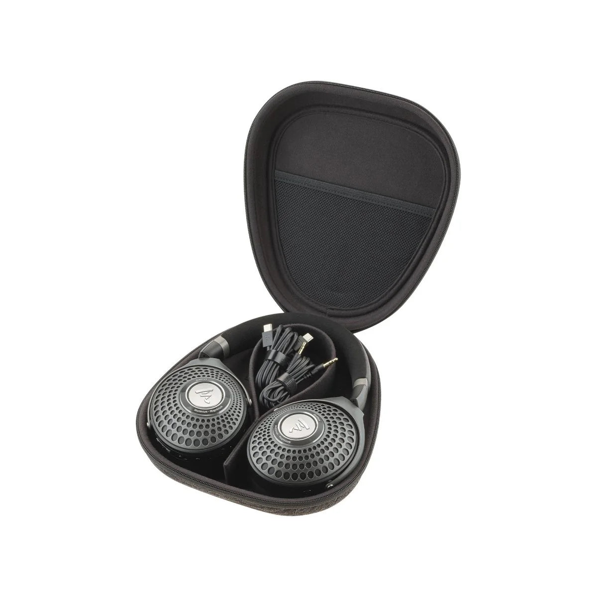 Focal Bathys Hi - Fi Bluetooth Aktif Gürültü Engelleyici Kulak Üstü Kulaklık - Kulak Üstü Kulaklık