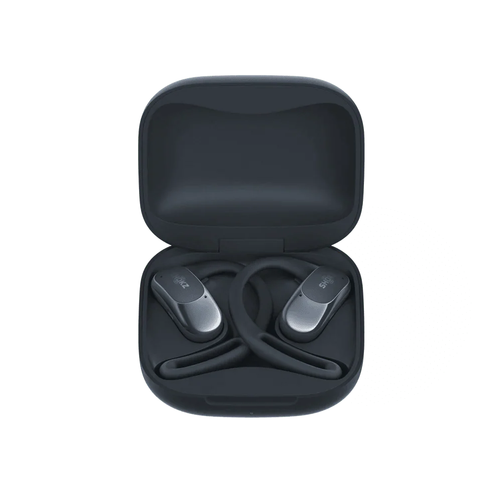 Shokz OpenFit Air True Wireless Kulaklık -