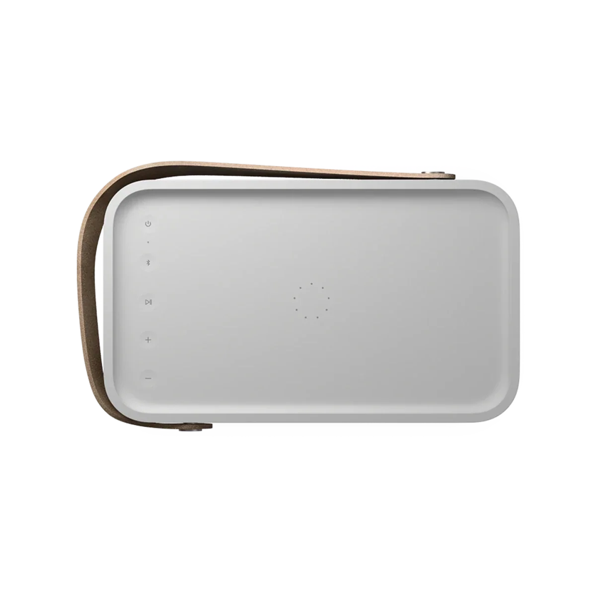 Bang & Olufsen Beolit 20 Taşınabilir Bluetooth Hoparlör - Bluetooth Hoparlör