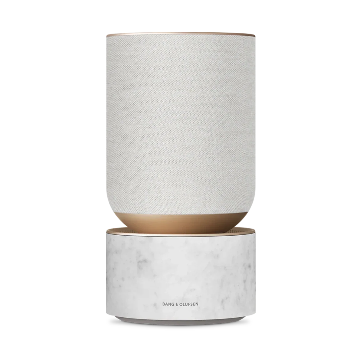 Bang & Olufsen Beosound Balance Multiroom Kablosuz Hi - Fi Hoparlör - Aktif Hoparlör