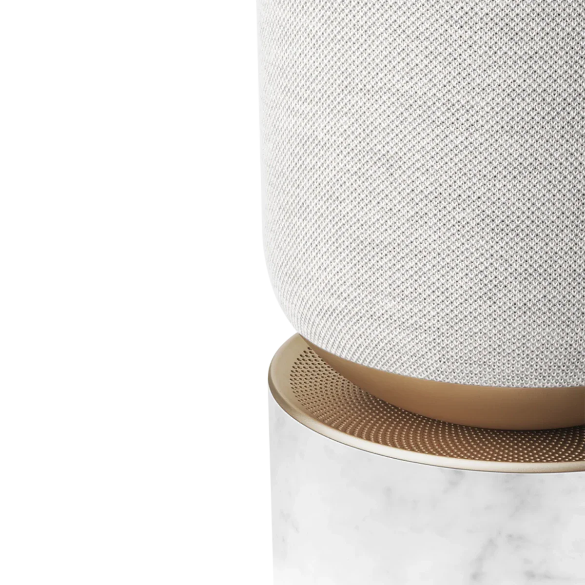 Bang & Olufsen Beosound Balance Multiroom Kablosuz Hi - Fi Hoparlör - Aktif Hoparlör