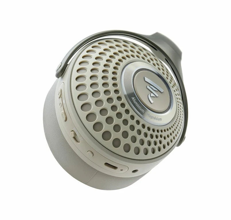 Focal Bathys Hi - Fi Bluetooth Aktif Gürültü Engelleyici Kulaklık - (Kutu Hasarlı) - Kulak Üstü Kulaklık