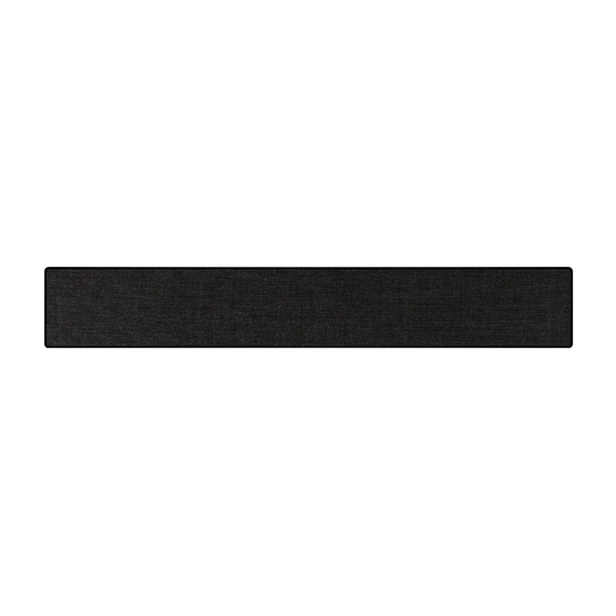 Bang & Olufsen Beosound Stage Dolby Atmos Soundbar - Soundbar