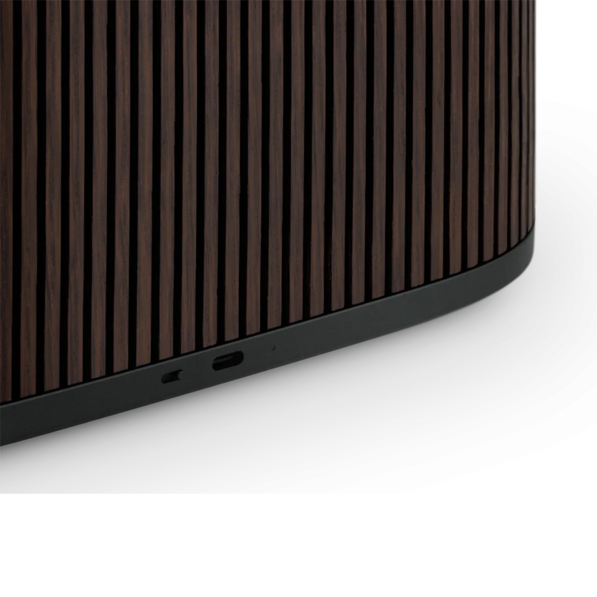 Bang & Olufsen Beosound A5 Taşınabilir Kablosuz Hoparlör - Aktif Hoparlör