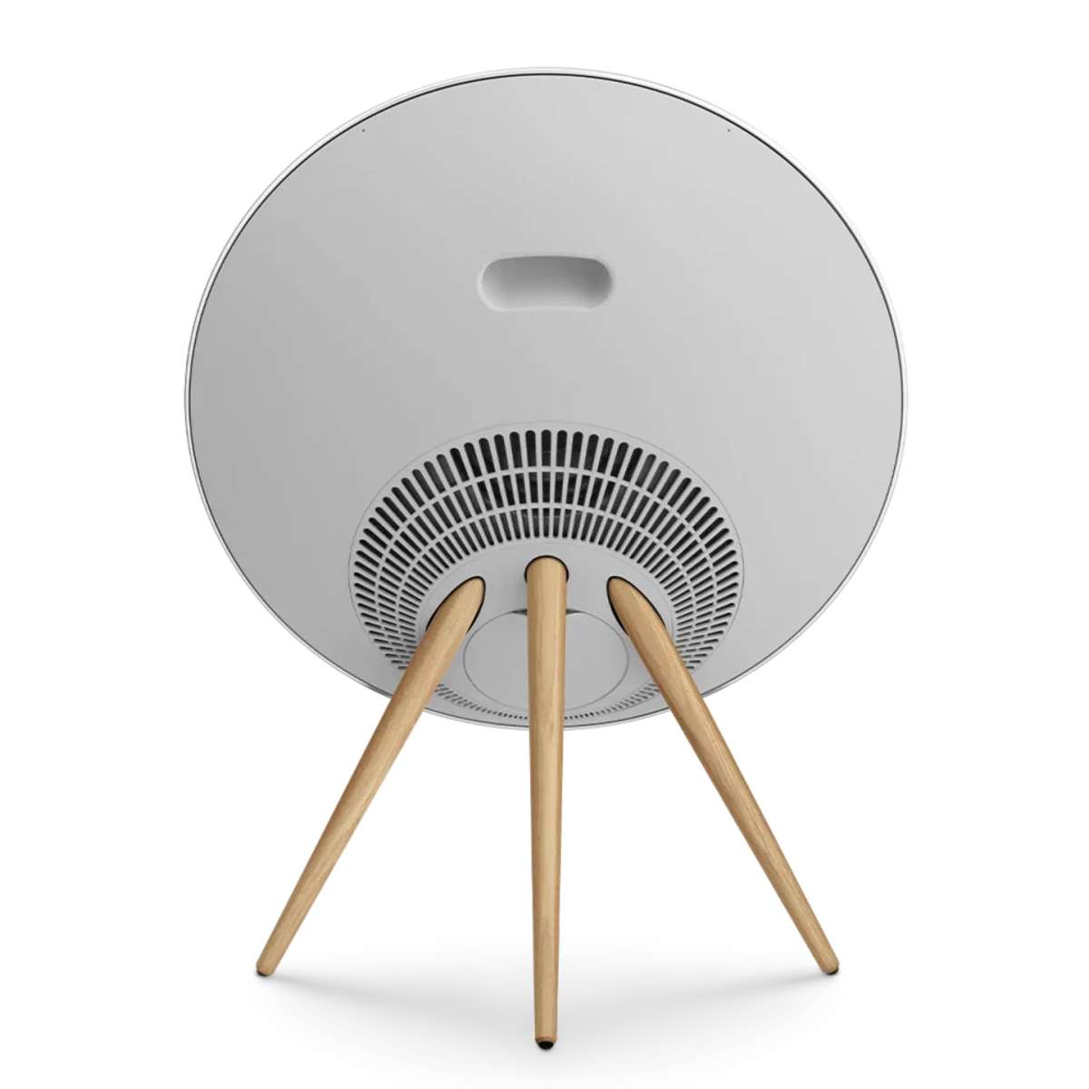 Bang & Olufsen Beosound A9 Multiroom Kablosuz Hoparlör - (Kutu Hasarlı) - Aktif Hoparlör