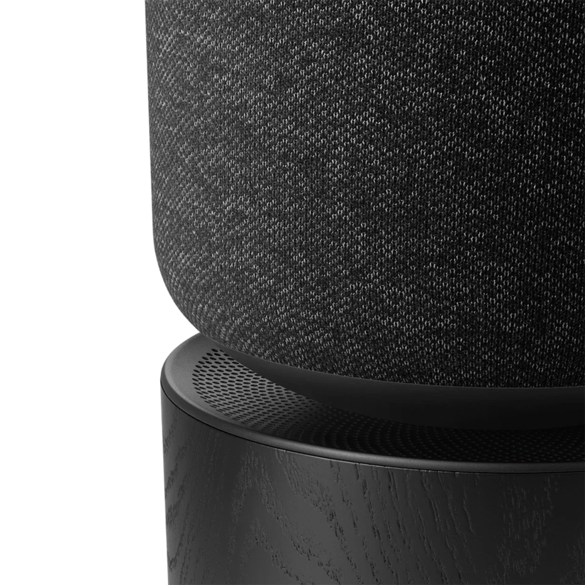 Bang & Olufsen Beosound Balance Multiroom Kablosuz Hi - Fi Hoparlör - Aktif Hoparlör