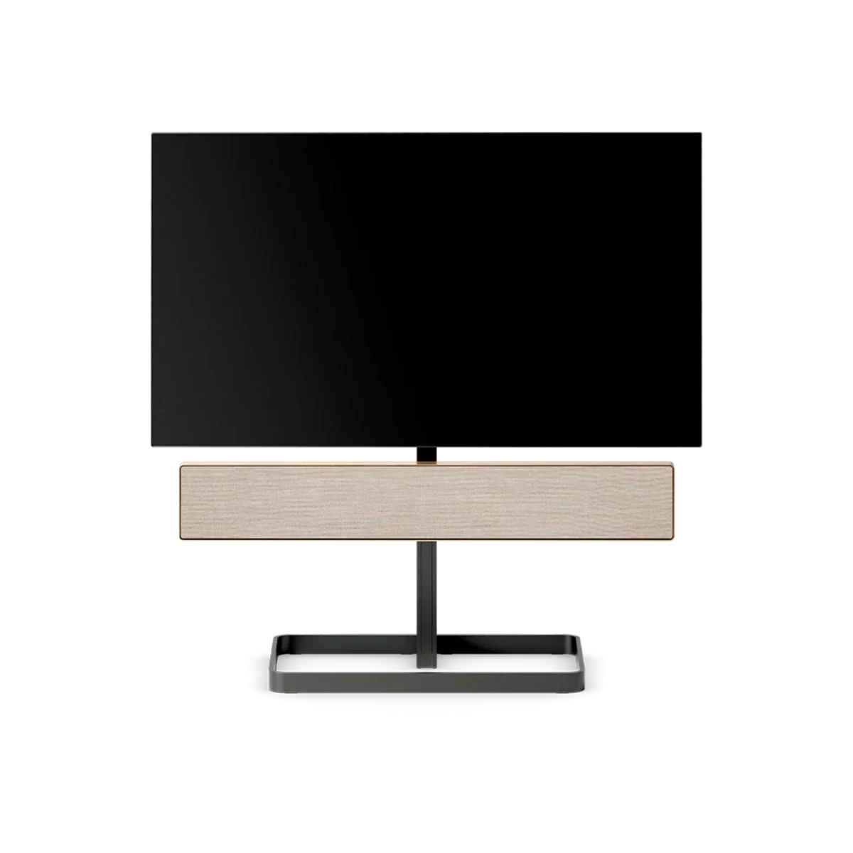 Bang & Olufsen Beosound Stage Dolby Atmos Soundbar - Soundbar