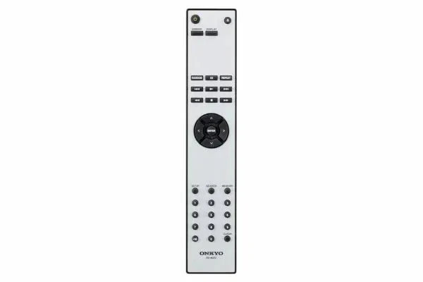 Onkyo C7030M3 CD Çalar - CD Çalar