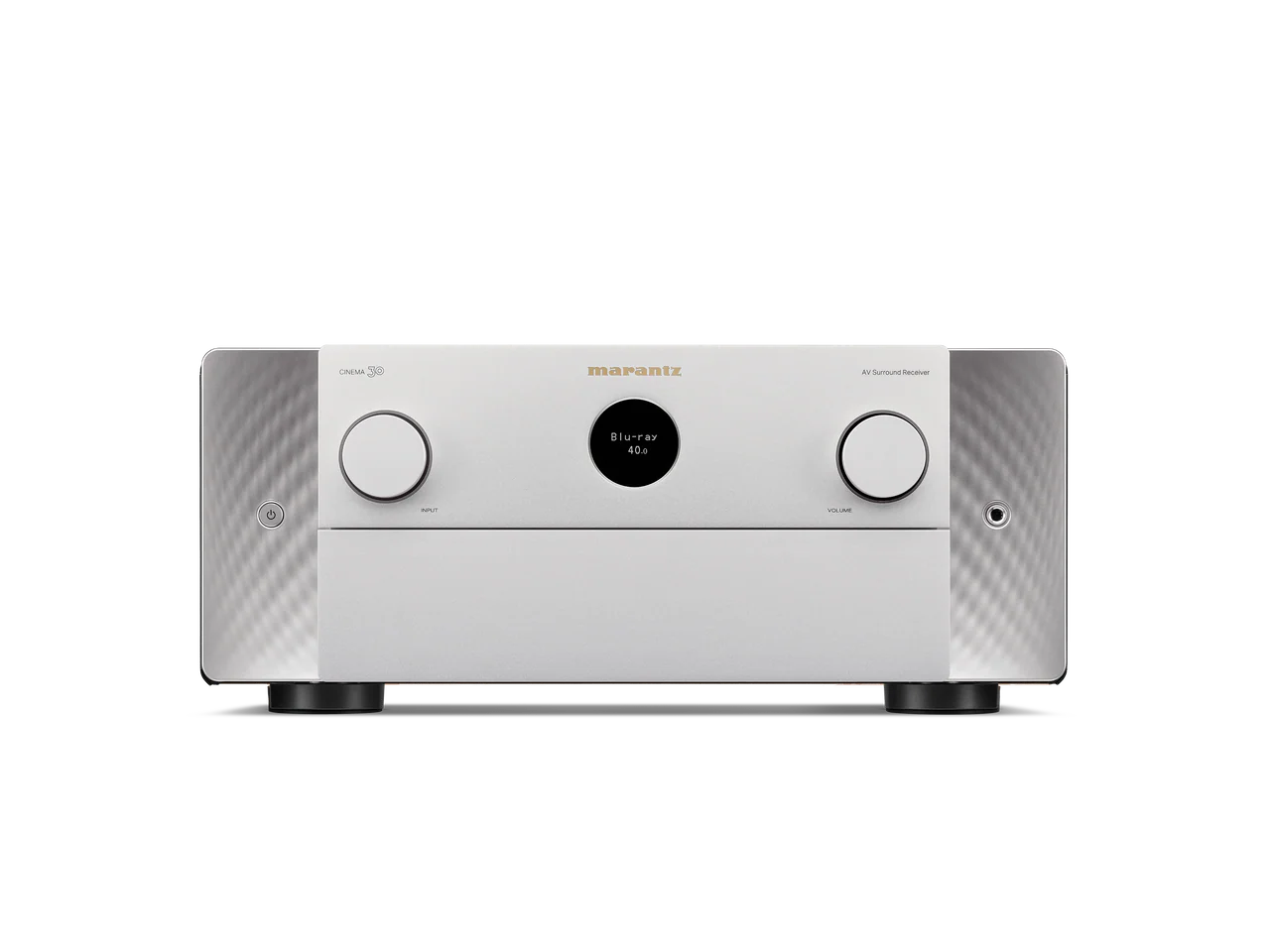 Marantz CINEMA 30 AV Receiver