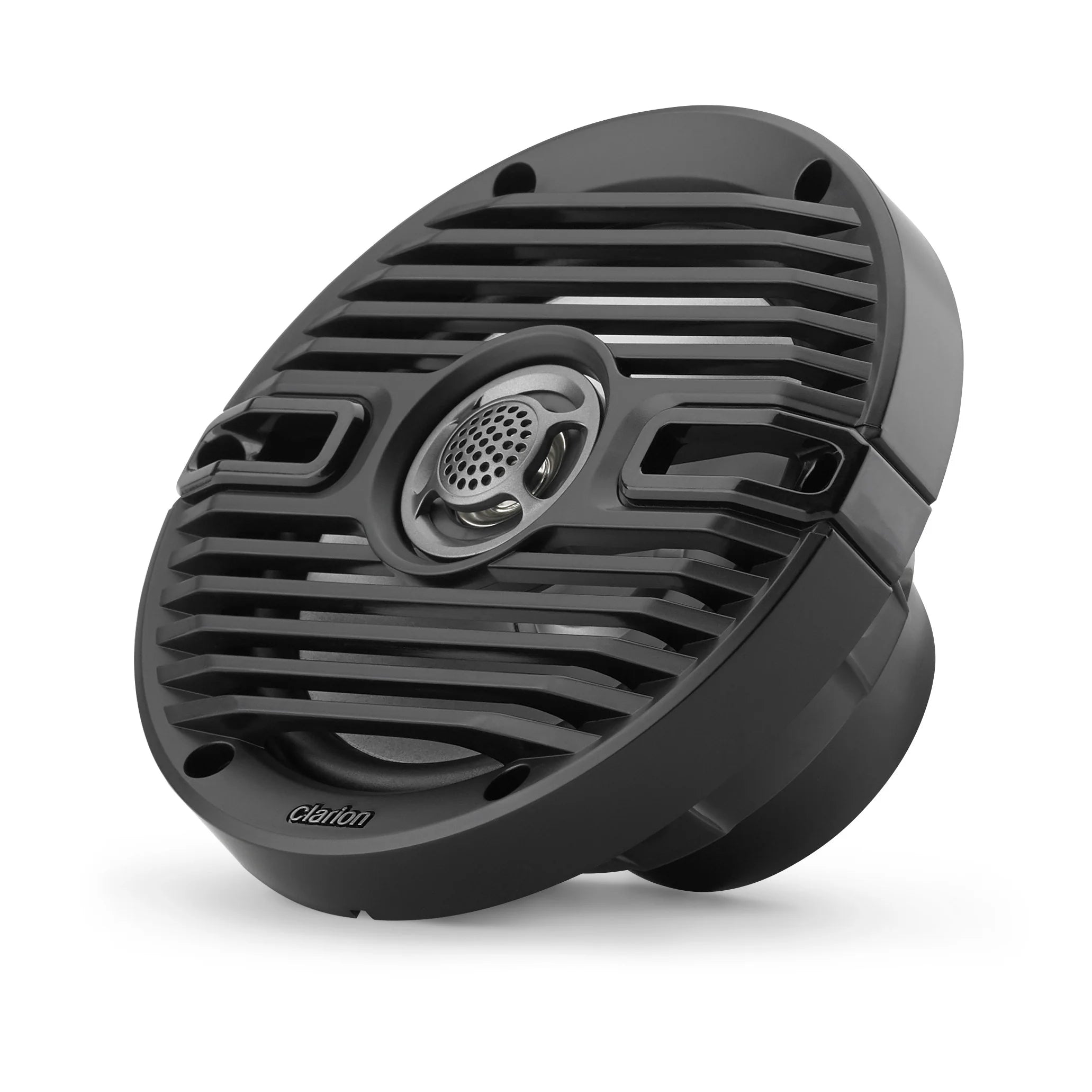 CMS-651-CWB (92609)