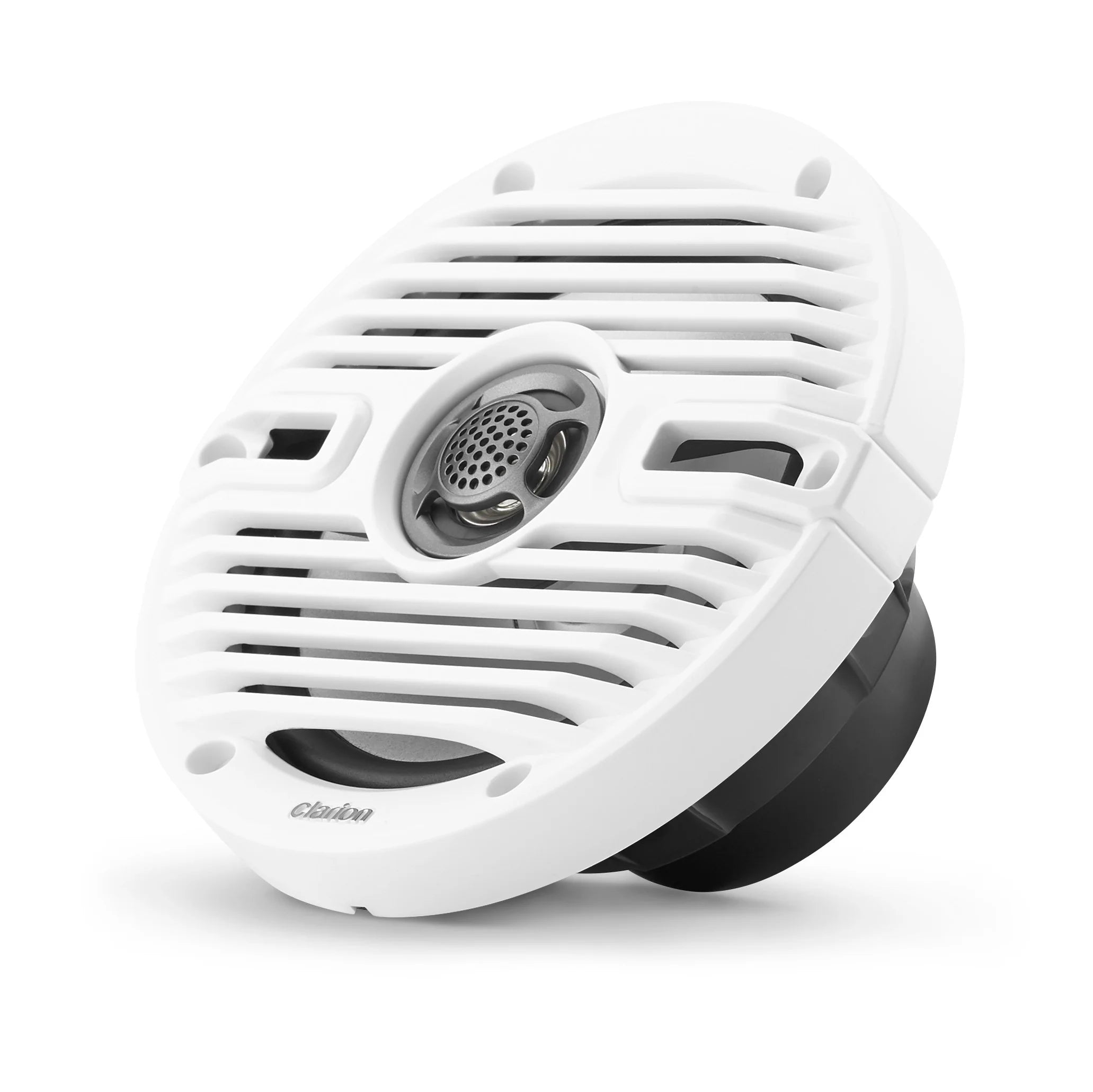 CMS-651-CWB (92609)