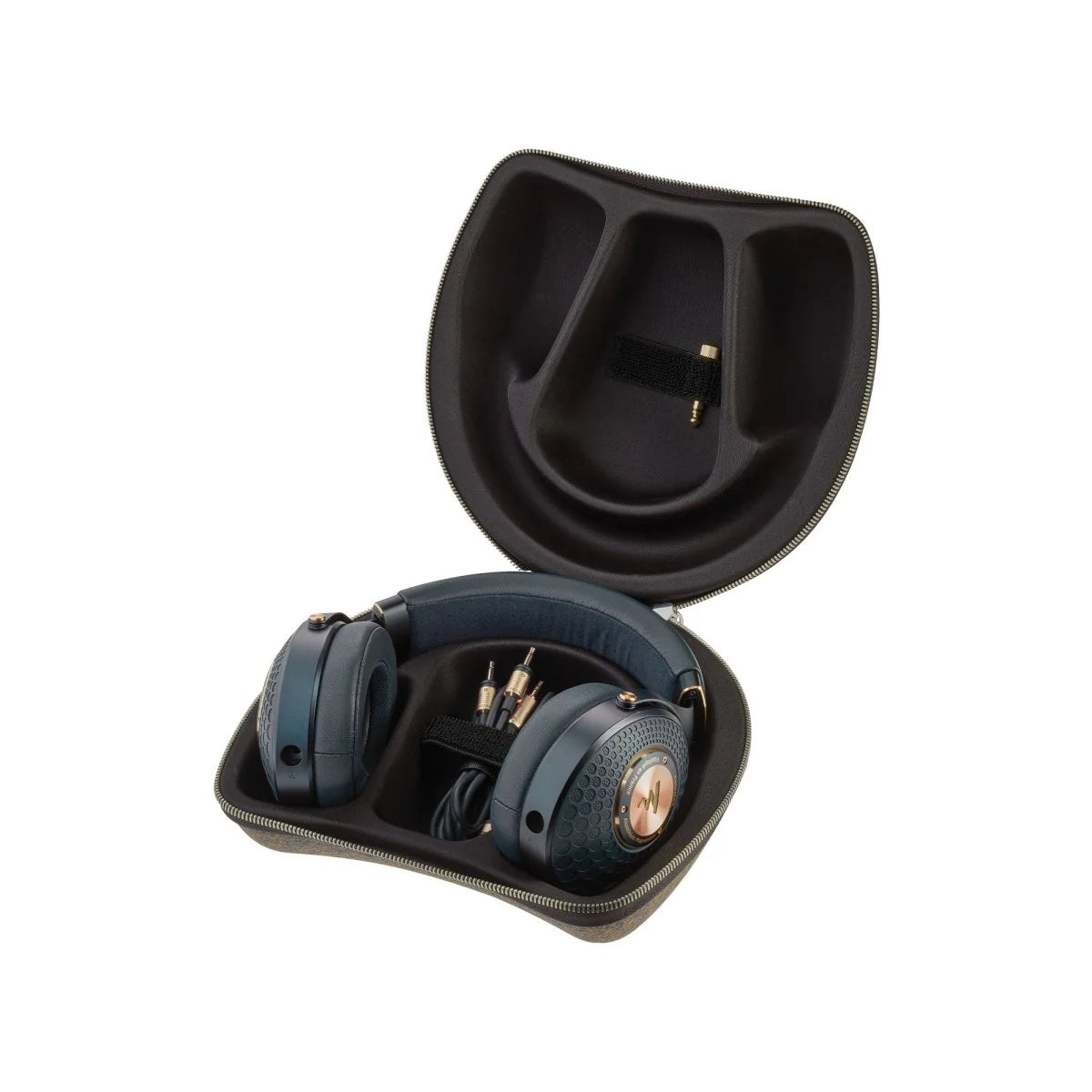 Focal Celestee Kulak Üstü High - End Kulaklık - Kulak Üstü Kulaklık