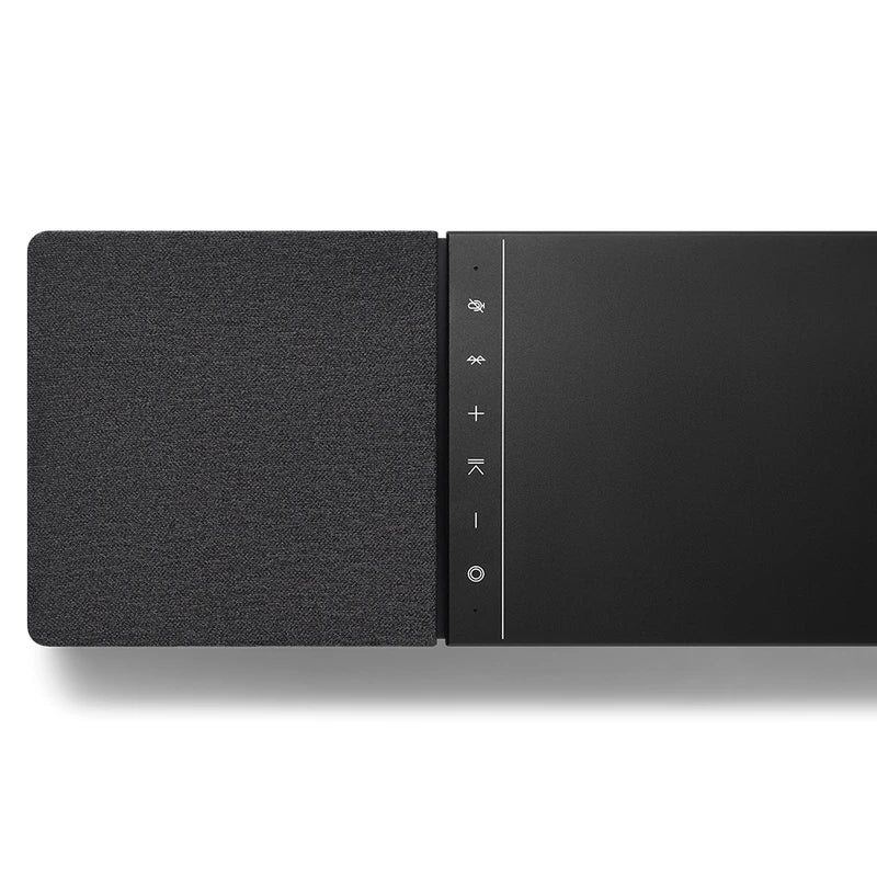 Devialet Dione Soundbar - Soundbar