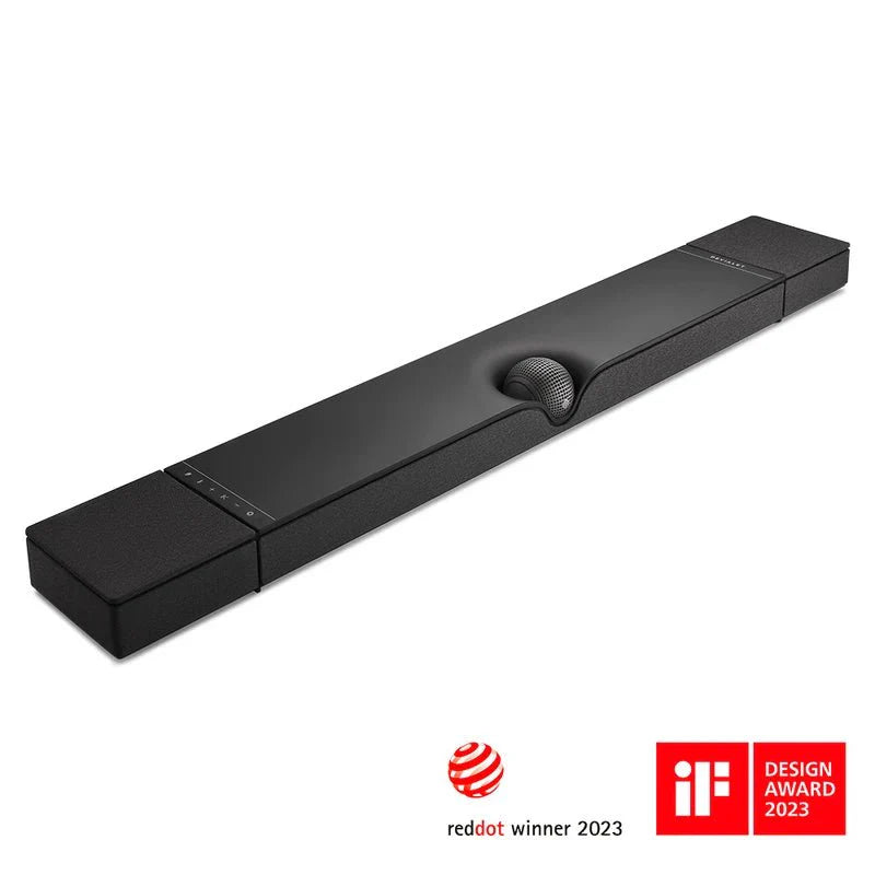 Devialet Dione Soundbar - Soundbar