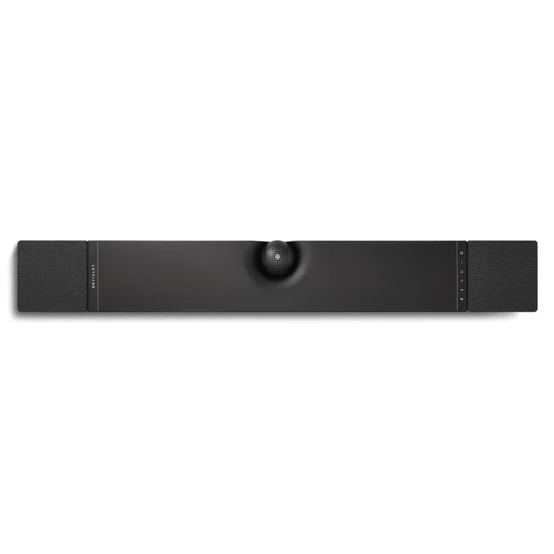 Devialet Dione Soundbar - Soundbar