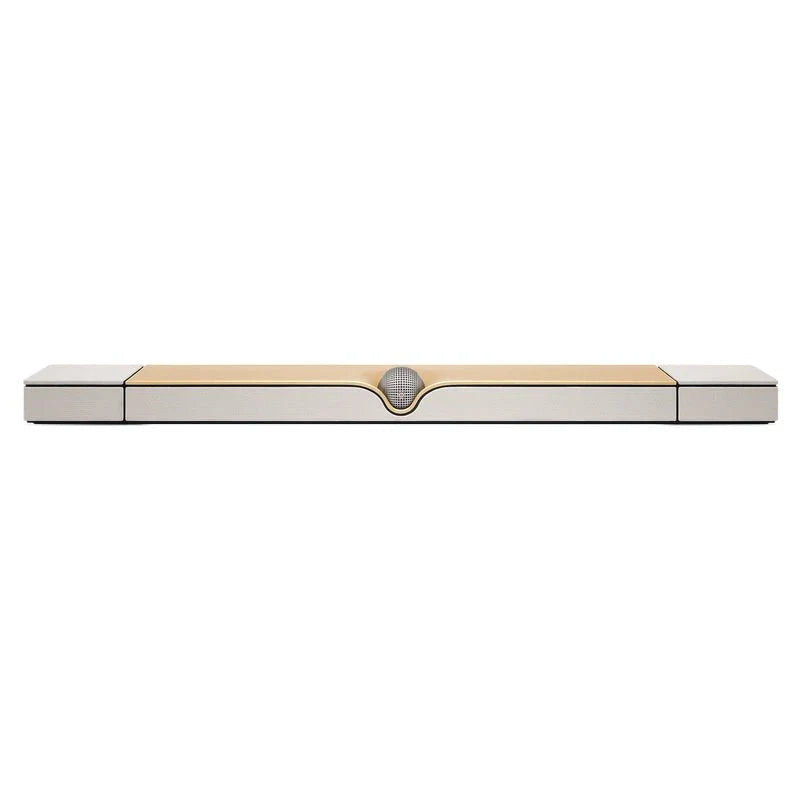 Devialet Dione Opéra de Paris Soundbar - Soundbar