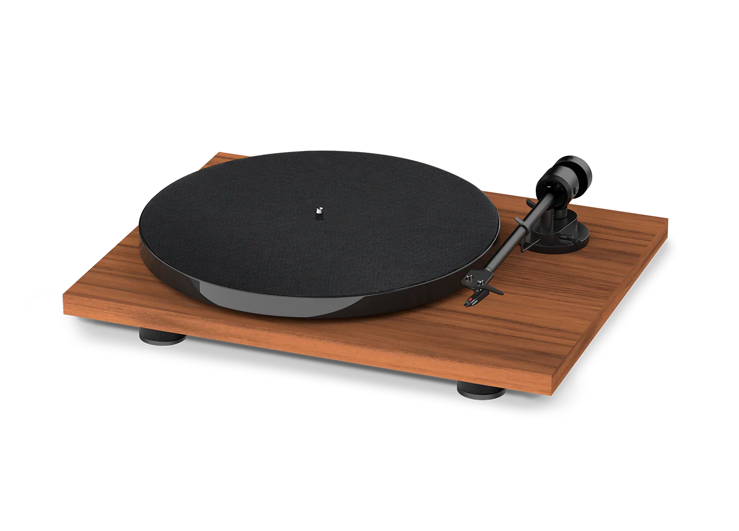 E1 Phono (AT3600L)