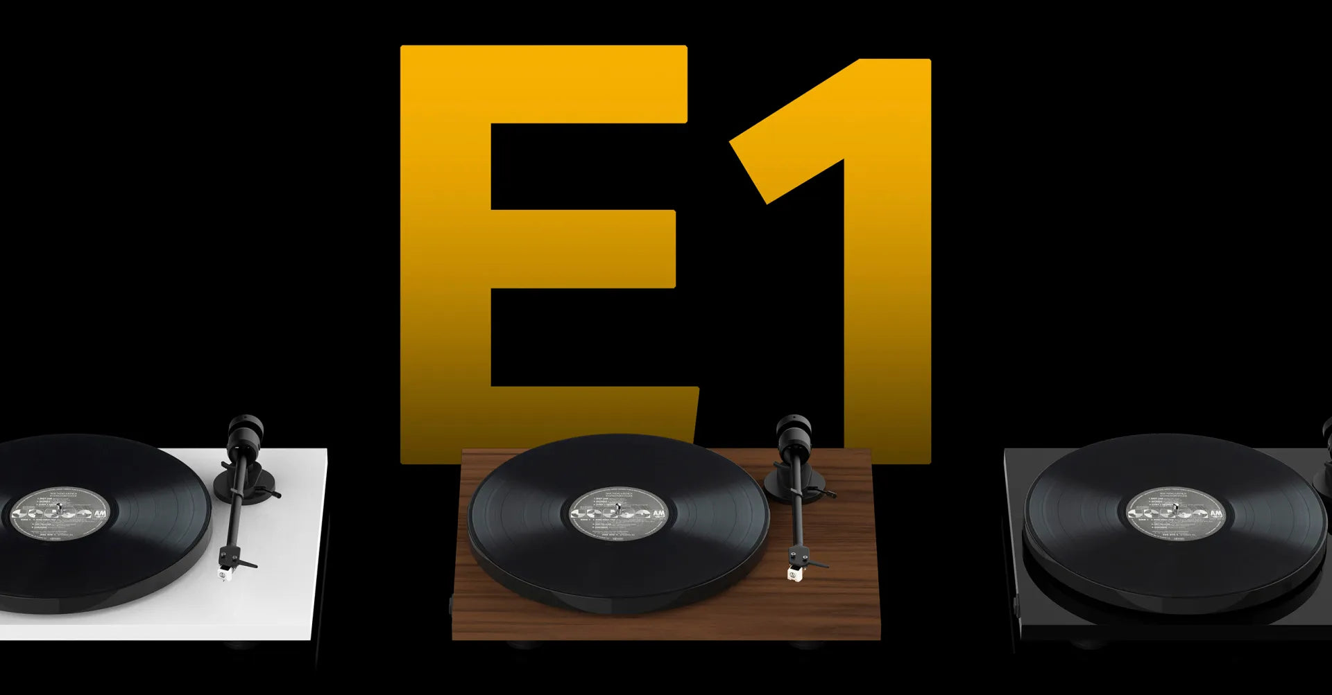 E1 (OM5E Cartridge)