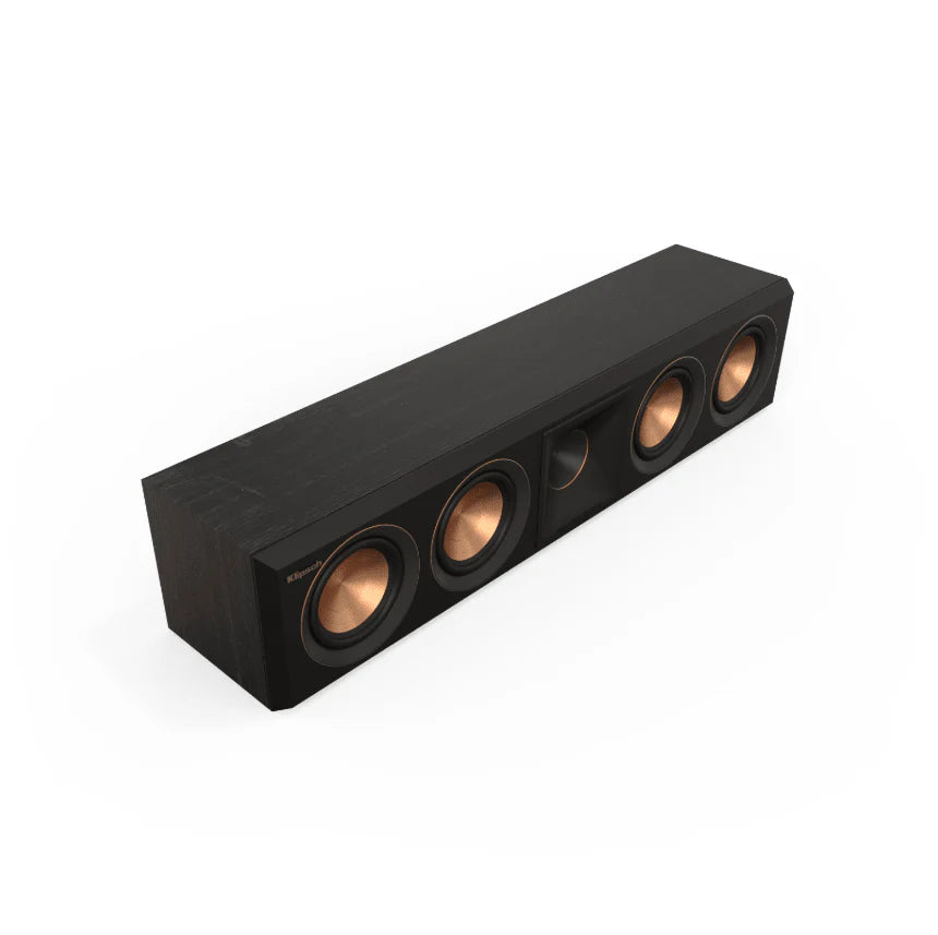 Klipsch RP - 504C II - Pasif Hoparlör