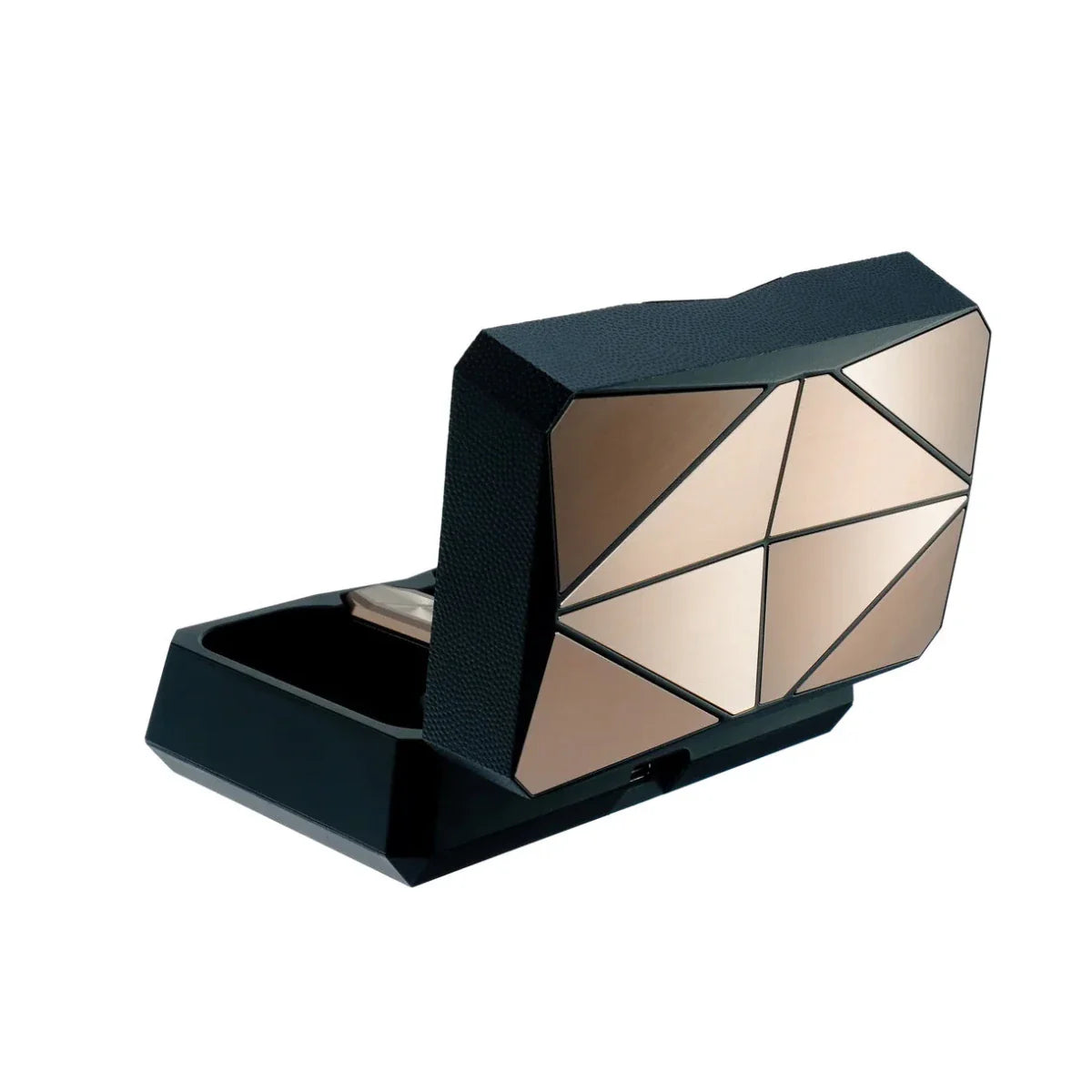 iFi Audio Go Pod MAX Kablosuz Adaptör -