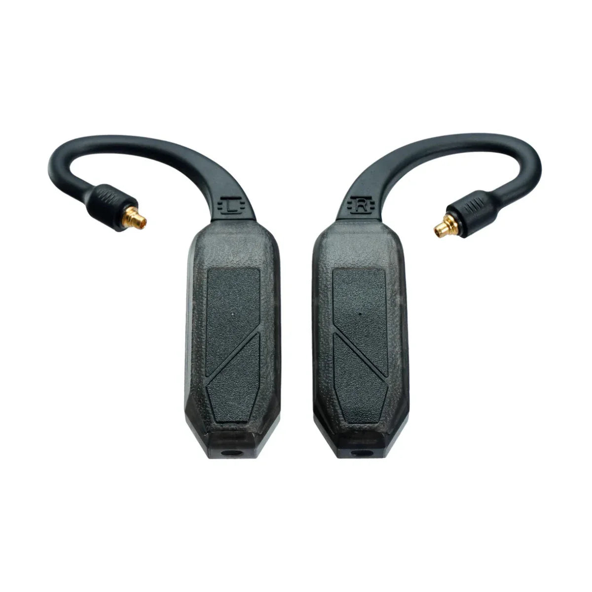 iFi Go Pod Air Kablolu Kulaklıklar için TWS Adaptörü -