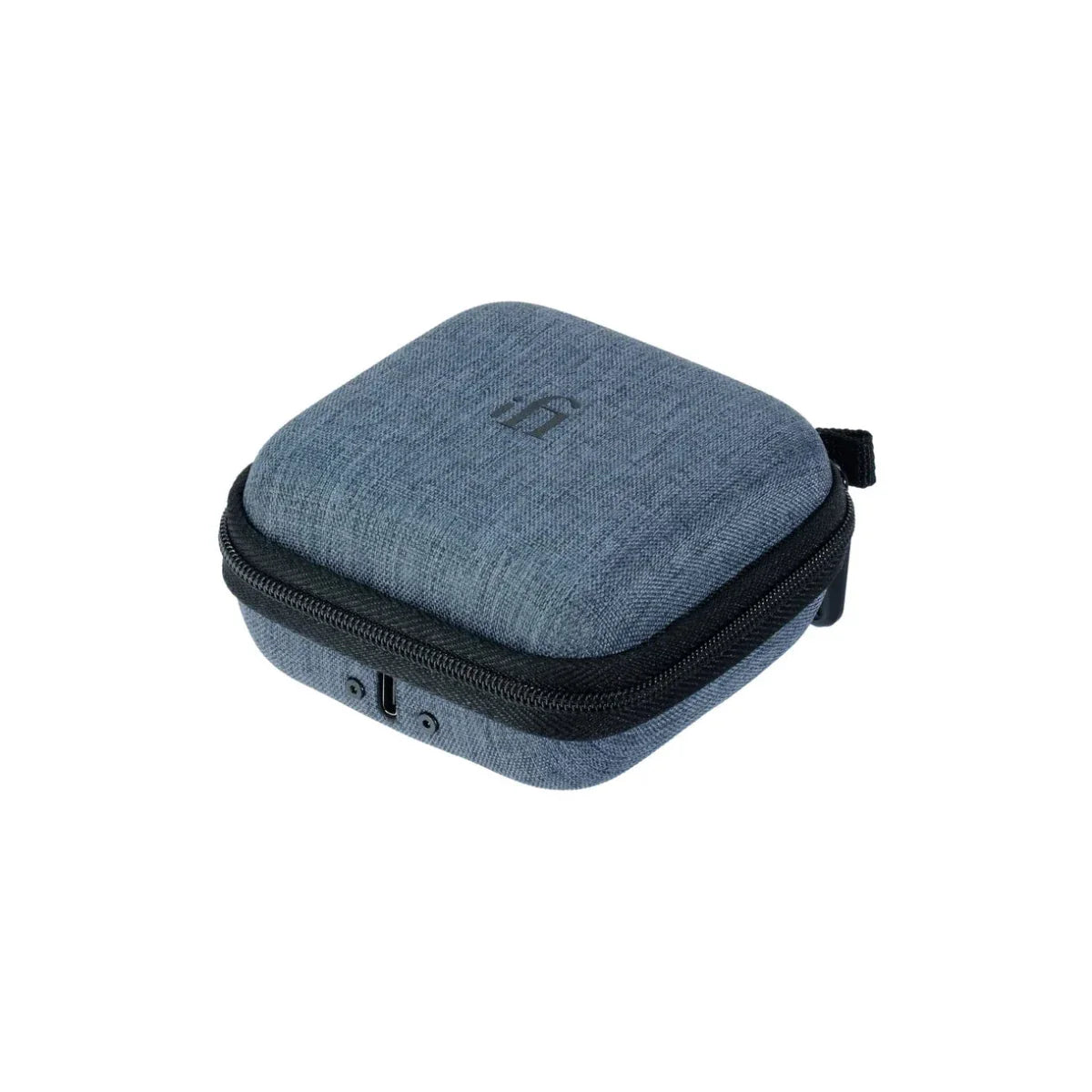 iFi Go Pod Air Kablolu Kulaklıklar için TWS Adaptörü -