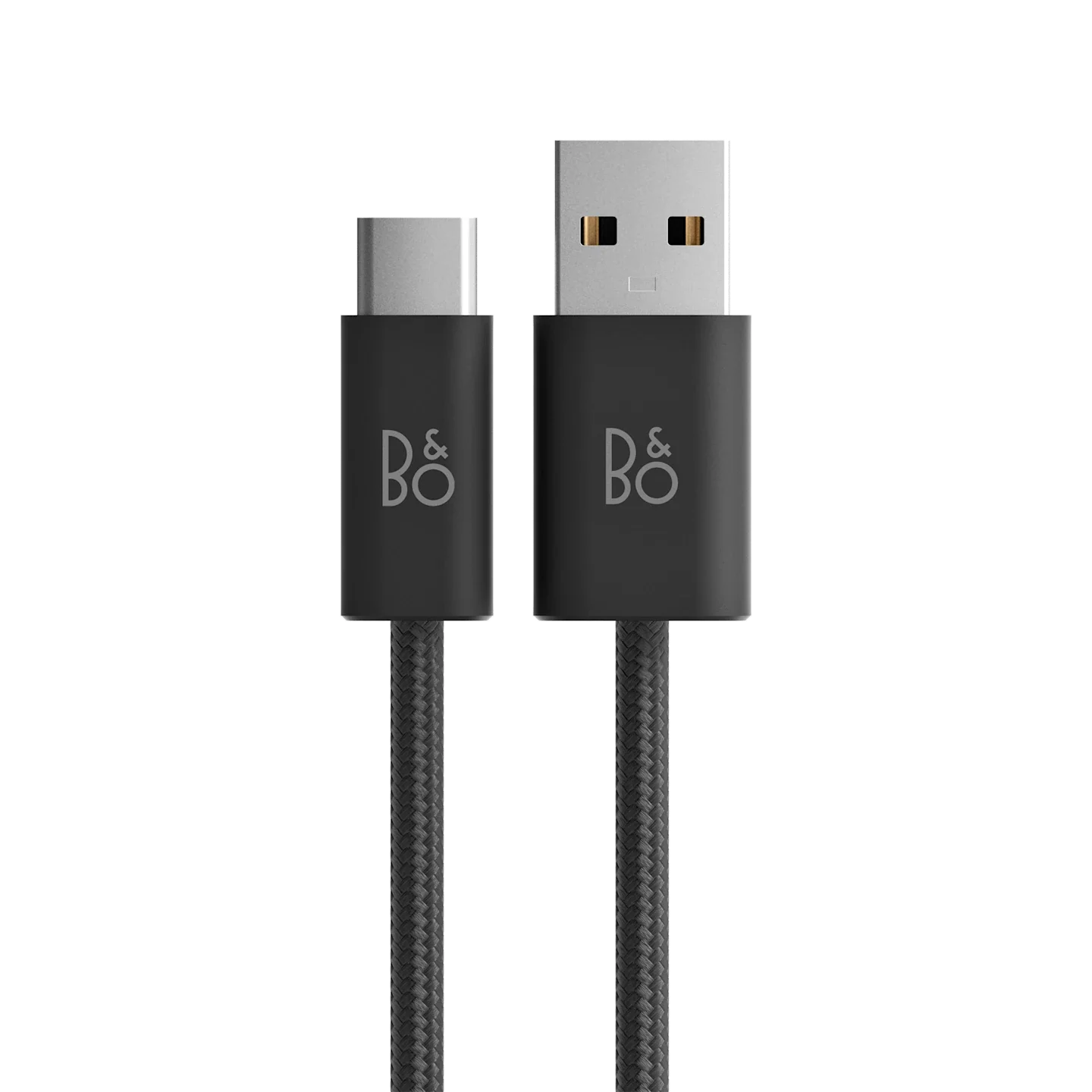 Bang & Olufsen H95 İçin Örgü Şarj Kablosu