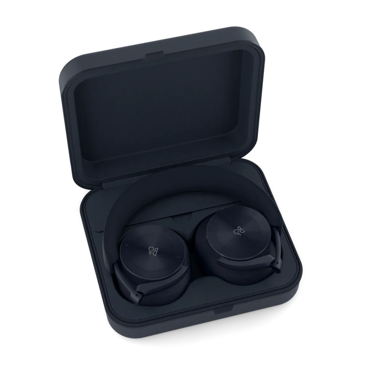 Bang & Olufsen BeoPlay H95 Kablosuz Kulak Üstü ANC Kulaklık - (Kutu Hasarlı) - Kulak Üstü Kulaklık