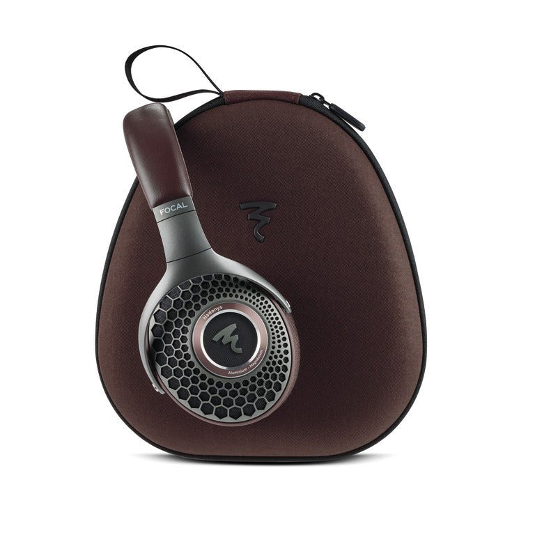 Focal Hadenys Hi - Fi Kulak Üstü Kulaklık -