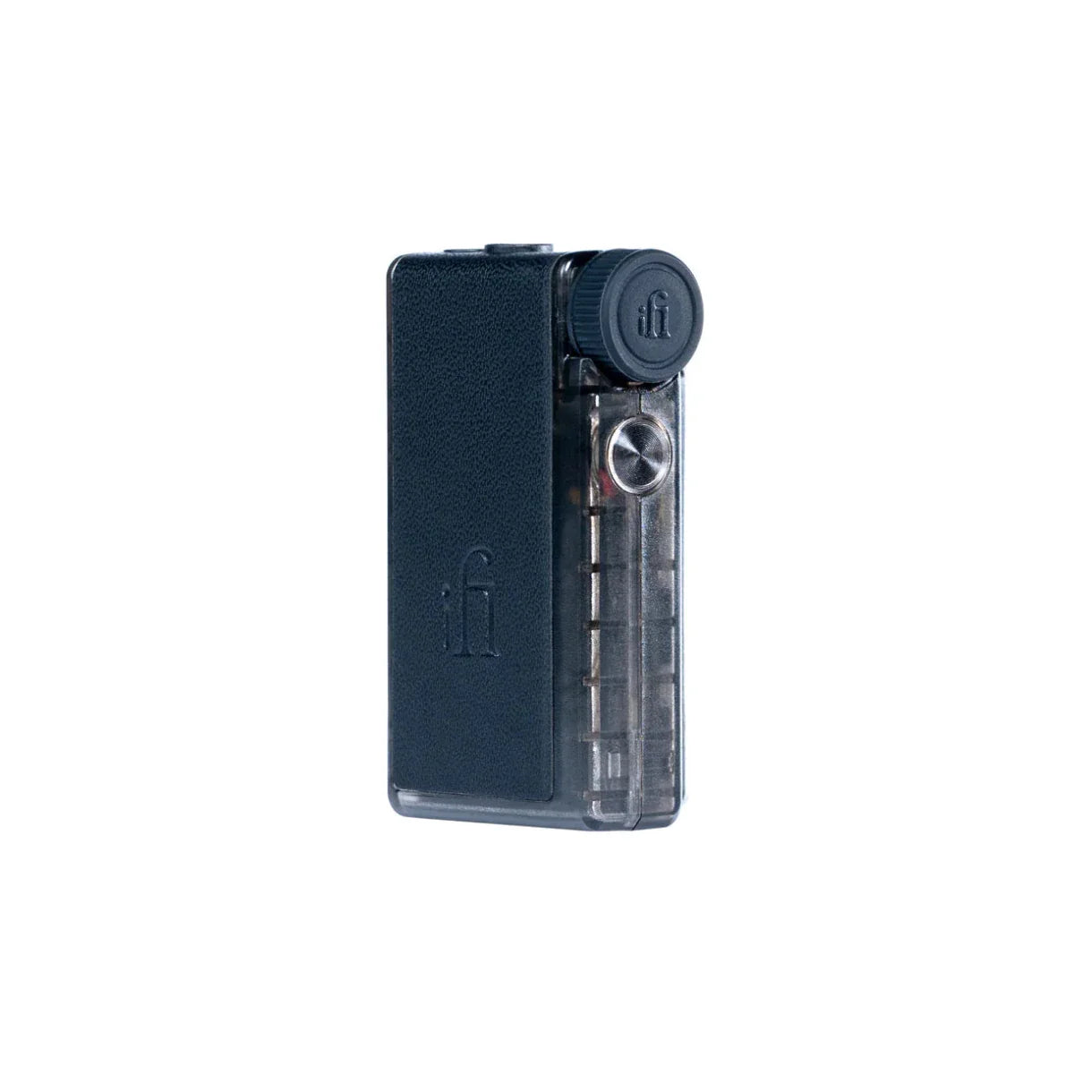 iFi Go Blu Air Bluetooth DAC & Amfi -