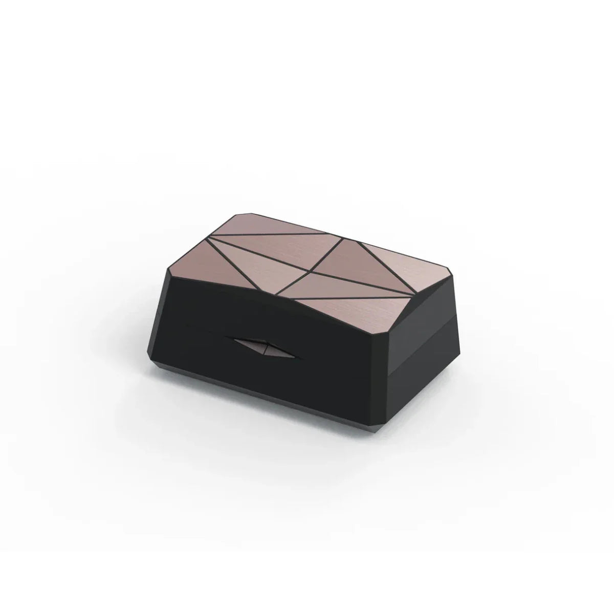 iFi Audio Go Pod MAX Kablosuz Adaptör -