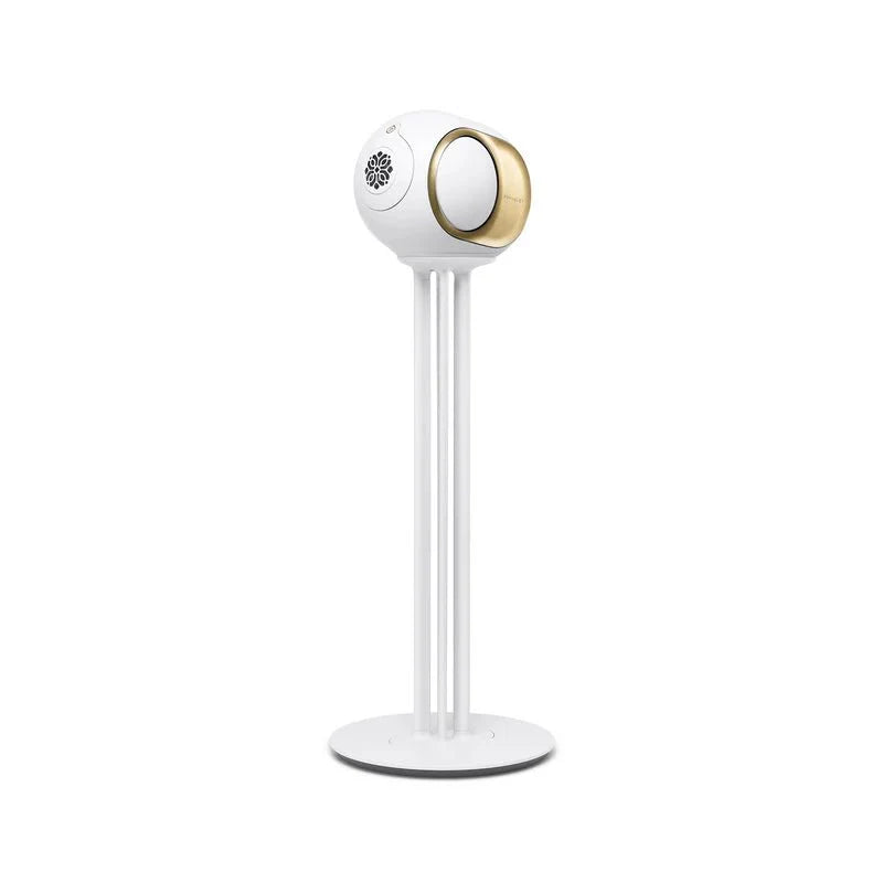 Devialet Tree Phantom Ultimate 98 dB Hoparlör Yükseltici Stand - Hoparlör Aksesuarları