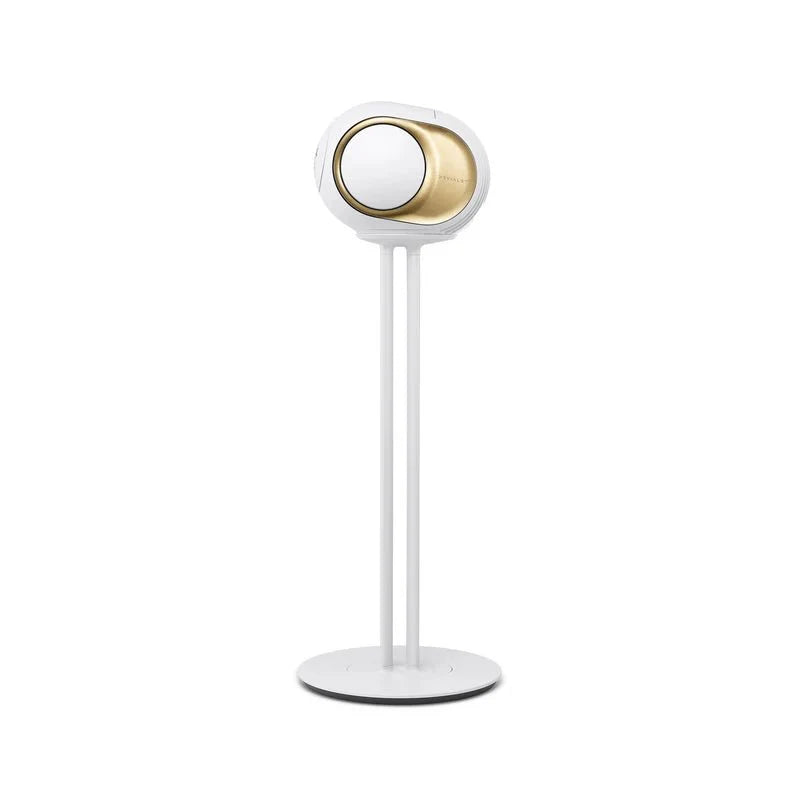 Devialet Tree Phantom Ultimate 98 dB Hoparlör Yükseltici Stand - Hoparlör Aksesuarları