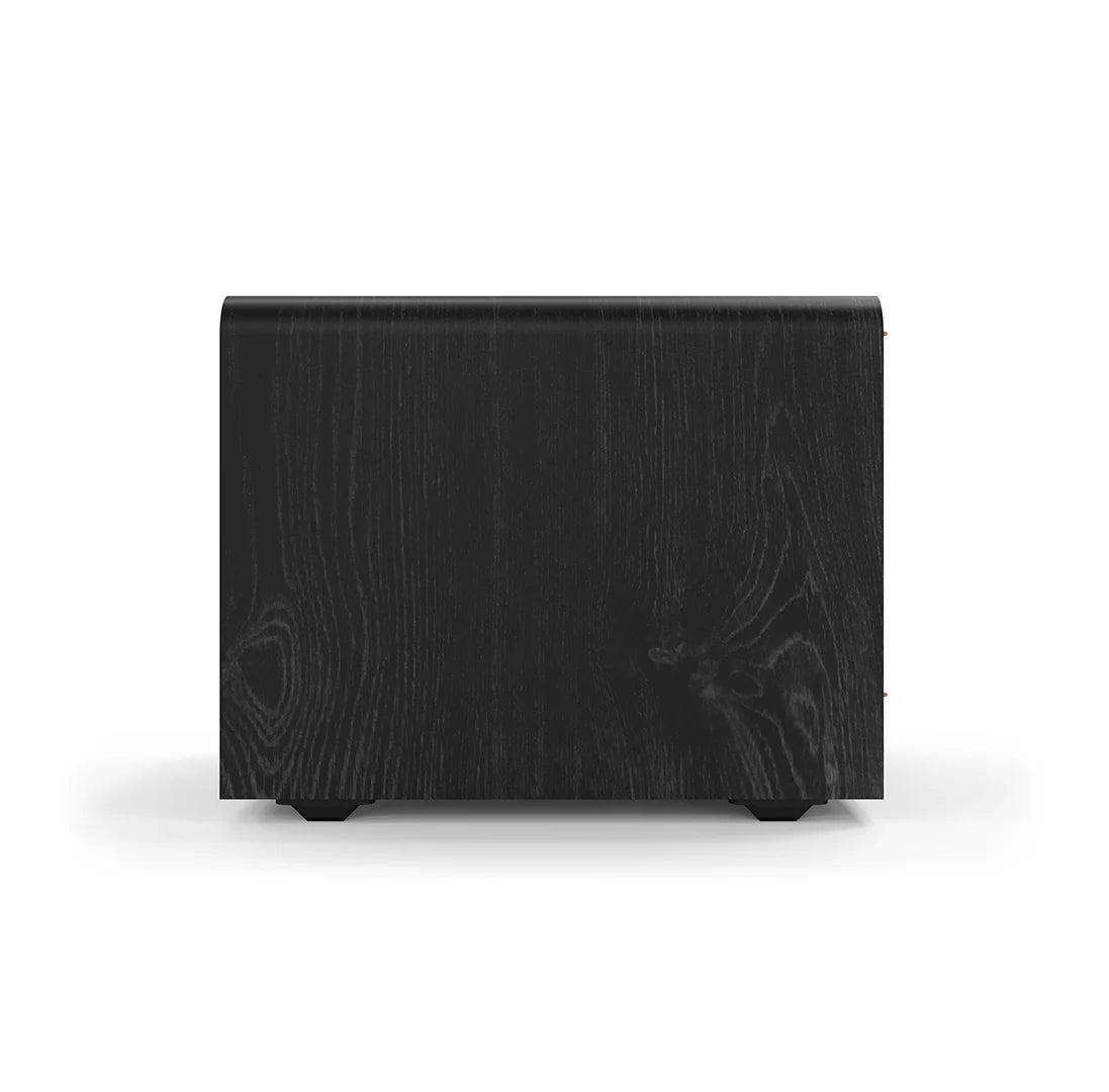 Klipsch RP - 1200SW EUA Subwoofer - Subwoofer