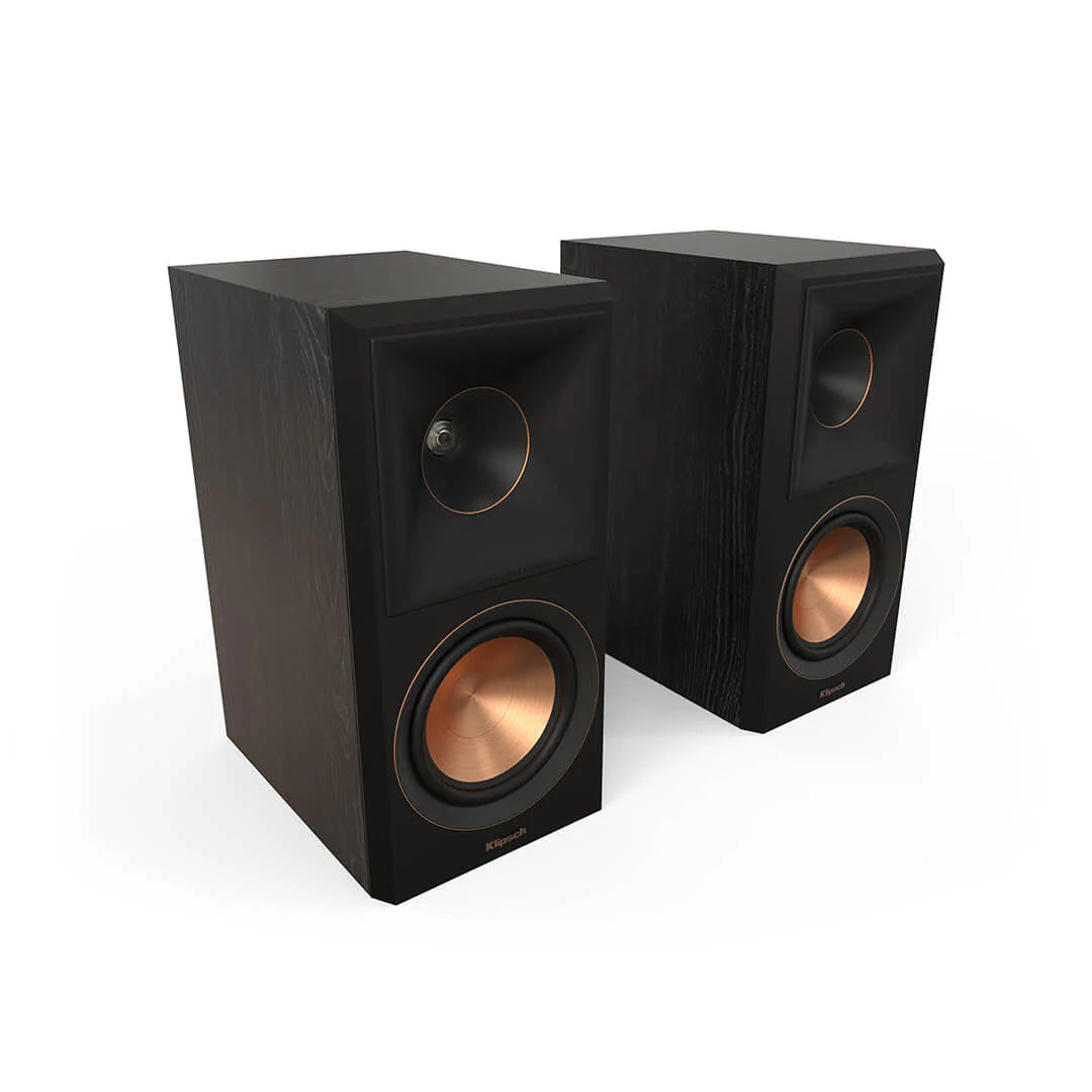 Klipsch RP - 500M II - Pasif Hoparlör