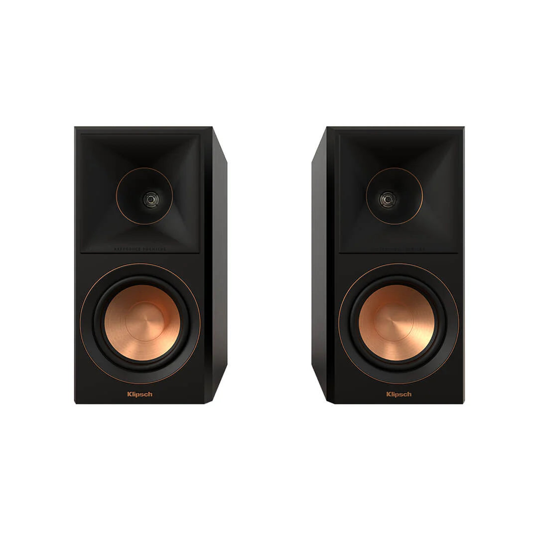 Klipsch RP - 500M II - Pasif Hoparlör